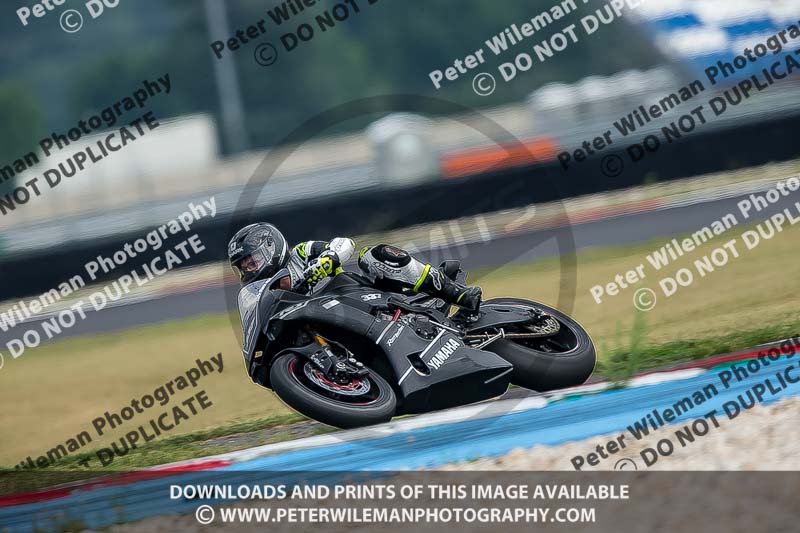 Slovakia Ring;event digital images;motorbikes;no limits;peter wileman photography;trackday;trackday digital images